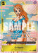 O-Nami (CS 25-26 Event Pack) (OP06-101) - One Piece Promotion Cards Foil - for just $60.48! 