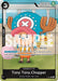 Tony Tony.Chopper (CS 25-26 Event Pack) [One Piece Promotion Cards] - for just $93.45! 