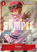 Koala (CS 25-26 Event Pack) (P-069) - One Piece Promotion Cards Foil - for just $3.17! 