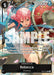 Rebecca (CS 25-26 Celebration Pack) [One Piece Promotion Cards] - for just $34.30! 