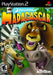 Madagascar (Playstation 2) - for just $0! 