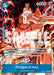 Portgas.D.Ace (CS 25-26 Celebration Pack) (OP07-053) - One Piece Promotion Cards Foil - for just $46.75! 