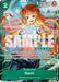 Nami (CS 25-26 Finalist Card Set 1) (OP10-033) - One Piece Promotion Cards Foil - for just $425! 