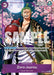 Zoro-Juurou (CS 25-26 Event Pack Finalist Ver.) (OP05-067) - One Piece Promotion Cards Foil - for just $675! 
