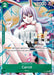 Carrot (CS 25-26 Event Pack Finalist Ver.) (P-070) - One Piece Promotion Cards Foil - for just $140! 
