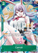 Carrot (CS 25-26 Event Pack Finalist Ver.) [One Piece Promotion Cards] - for just $112! 