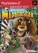 Madagascar (Greatest Hits) (Playstation 2) - for just $0! 