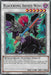 Blackwing Armed Wing [OP20-EN018] Common - for just $0.20! 