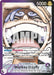 Monkey.D.Luffy (Jumbo) [One Piece Promotion Cards] - for just $60! 