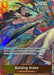 Building Snake (Premium Card Collection -Best Selection Vol. 4-) (OP09-008) - One Piece Promotion Cards Foil - for just $1.45! 
