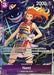 Nami (Premium Card Collection -Best Selection Vol. 4-) (OP09-070) - One Piece Promotion Cards Foil - for just $46.10! 