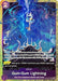 Gum-Gum Lightning (Premium Card Collection -Best Selection Vol. 4-) (OP09-077) - One Piece Promotion Cards Foil - for just $5.83! 