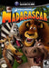 Madagascar (Gamecube) - for just $0! 