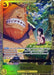 Dereshi! (Premium Card Collection -Best Selection Vol. 4-) (OP09-117) - One Piece Promotion Cards Foil - for just $15.43! 