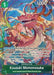 Kouzuki Momonosuke (Premium Card Collection -Best Selection Vol. 4-) (OP10-028) - One Piece Promotion Cards Foil - for just $1.40! 