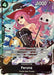 Perona (Premium Card Collection -Best Selection Vol. 4-) (OP10-092) - One Piece Promotion Cards Foil - for just $4! 