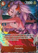 Yamato (Premium Card Collection -6 assort vol.1-) (EB02-006) - One Piece Promotion Cards Foil - for just $13! 