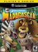 Madagascar (Player's Choice) (Gamecube) - for just $0! 