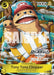 Tony Tony.Chopper (Online Regional Finalist Card Set 2025 Vol.2) [One Piece Promotion Cards] - for just $33.95! 