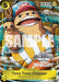 Tony Tony.Chopper (Online Regional Finalist Card Set 2025 Vol.2) (P-089) - One Piece Promotion Cards Foil - for just $54.73! 