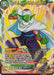 Piccolo Jr., Return of the Great Demon King (BT28-062) [Prismatic Clash] - for just $0.25! 