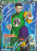 Tien Shinhan, Another Tough Battle (BT28-063) [Prismatic Clash] - for just $0.35! 