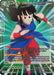 Chi-Chi, Unbreakable Spirit (BT28-068) [Prismatic Clash] - for just $0.25! 