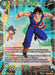 Son Gohan, Ki Training (BT28-081) [Prismatic Clash] - for just $1.50! 