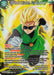 SS Great Saiyaman, Fury Explosion (BT28-083) [Prismatic Clash] - for just $0.30! 