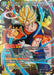 SS Vegito, Strongest Fighter in History (BT28-097) [Prismatic Clash] - for just $0.40! 