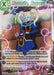 Marcarita, Support (BT28-111) [Prismatic Clash] - for just $0.30! 
