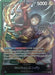 Monkey.D.Luffy (Sound Loader - Luffy Edition 2025) (EB02-010) - One Piece Promotion Cards - for just $14.53! 