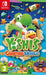 Yoshi's Crafted World [European Import] (Nintendo Switch) - for just $0! 