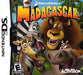 Madagascar (Nintendo DS) - for just $0! 