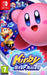 Kirby Star Allies [European Import] (Nintendo Switch) - for just $0! 