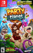 Party Planet (Nintendo Switch) - for just $0! 