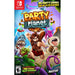 Party Planet (Nintendo Switch) - Just $0! Shop now at Retro Gaming of Denver