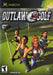 Outlaw Golf - Xbox - for just $5.99! 