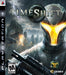 Timeshift (Playstation 3) - for just $0! 