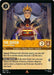 The Queen - Conceited Ruler (1/204) [Fabled] - for just $0.10! 