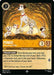 Pongo - Determined Father (2/204) - Fabled Cold Foil - for just $0.12! 