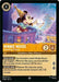 Minnie Mouse - Sweetheart Princess (5/204) [Fabled] - for just $0.20! 