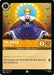 The Queen - Regal Monarch (7/204) - Fabled Cold Foil - for just $0.06! 