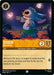 Stitch - Alien Dancer (9/204) [Fabled] - for just $0.10! 