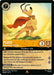Pluto - Determined Defender (14/204) [Fabled] - for just $0.10! 