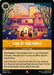 Look at This Family (25/204) - Fabled Cold Foil - for just $0.11! 