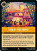 Look at This Family (25/204) [Fabled] - for just $0.10! 