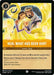 Heal What Has Been Hurt (27/204) [Fabled] - for just $0.10! 