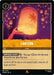 Lantern (32/204) [Fabled] - for just $0.10! 