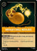 Ursula's Shell Necklace (33/204) [Fabled] - for just $0.10! 